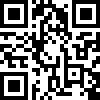 https://imereport.ir/x9sQ