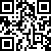 https://imereport.ir/xL9N