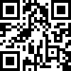 https://imereport.ir/xQzK