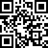 https://imereport.ir/xc5D