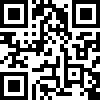 https://imereport.ir/x6Qd