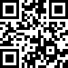 https://imereport.ir/xmSG