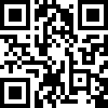 https://imereport.ir/xcNq