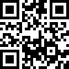 https://imereport.ir/x8HK