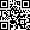 https://imereport.ir/xQks