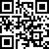 https://imereport.ir/xL3