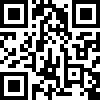 https://imereport.ir/xxK6
