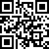 https://imereport.ir/xb4