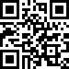 https://imereport.ir/xFkv