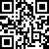 https://imereport.ir/xQcN