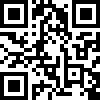 https://imereport.ir/xJkY