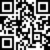https://imereport.ir/xFCD