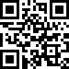 https://imereport.ir/xbmK
