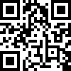 https://imereport.ir/x4qZ