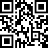 https://imereport.ir/xP5y