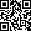 https://imereport.ir/x6Wq