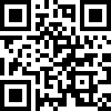 https://imereport.ir/xmsf