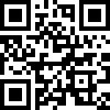 https://imereport.ir/xNYm