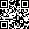 https://imereport.ir/x9WY
