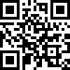 https://imereport.ir/xPb3