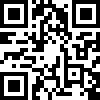 https://imereport.ir/xDTC