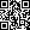 https://imereport.ir/xkm8