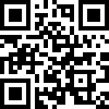 https://imereport.ir/xJJc