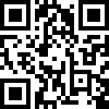 https://imereport.ir/xmcg