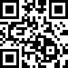 https://imereport.ir/x3TP
