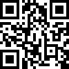 https://imereport.ir/x7Mv