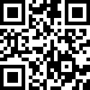 https://imereport.ir/xc2p
