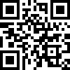 https://imereport.ir/xQhG