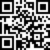 https://imereport.ir/xs56