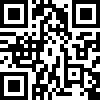 https://imereport.ir/xGbF