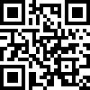 https://imereport.ir/xrN