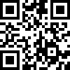 https://imereport.ir/xcpz