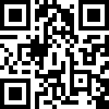 https://imereport.ir/x9WV