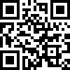 https://imereport.ir/x9kG