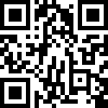 https://imereport.ir/x3Z7
