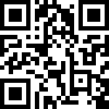 https://imereport.ir/xd7Y