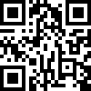 https://imereport.ir/xyZf