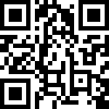 https://imereport.ir/xJQN