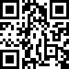 https://imereport.ir/xR2F