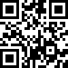 https://imereport.ir/xDKw