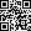 https://imereport.ir/xPQy