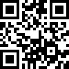 https://imereport.ir/xMJC