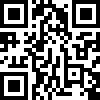https://imereport.ir/xCx6