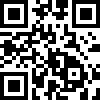 https://imereport.ir/xF8F