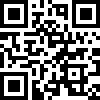 https://imereport.ir/xNW7