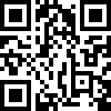 https://imereport.ir/xb2H